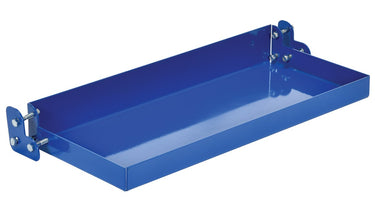 LADDER TOOL TRAY 26.375 W